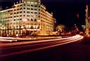 TN_Image-33.JPG