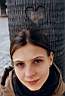 TN_Image-65.JPG